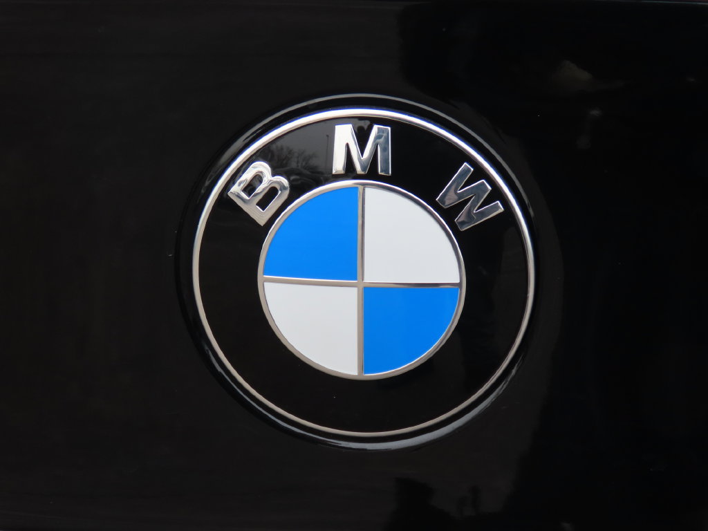 New 2025 BMW 228i xDrive w/ M Sport Package w/ Premium Package AWD/4WD image 32