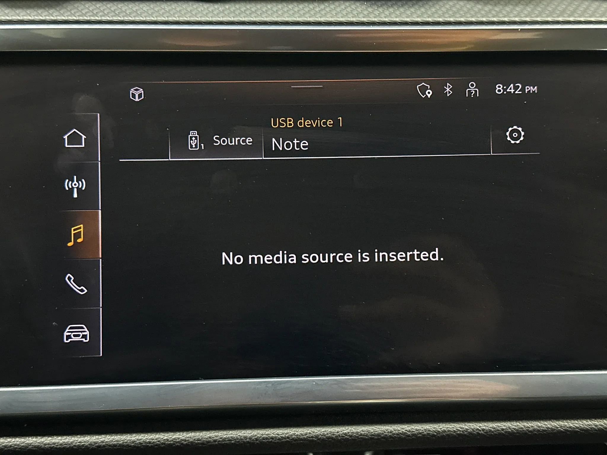 Used 2022 Audi Q3 2.0T Premium Plus image 36