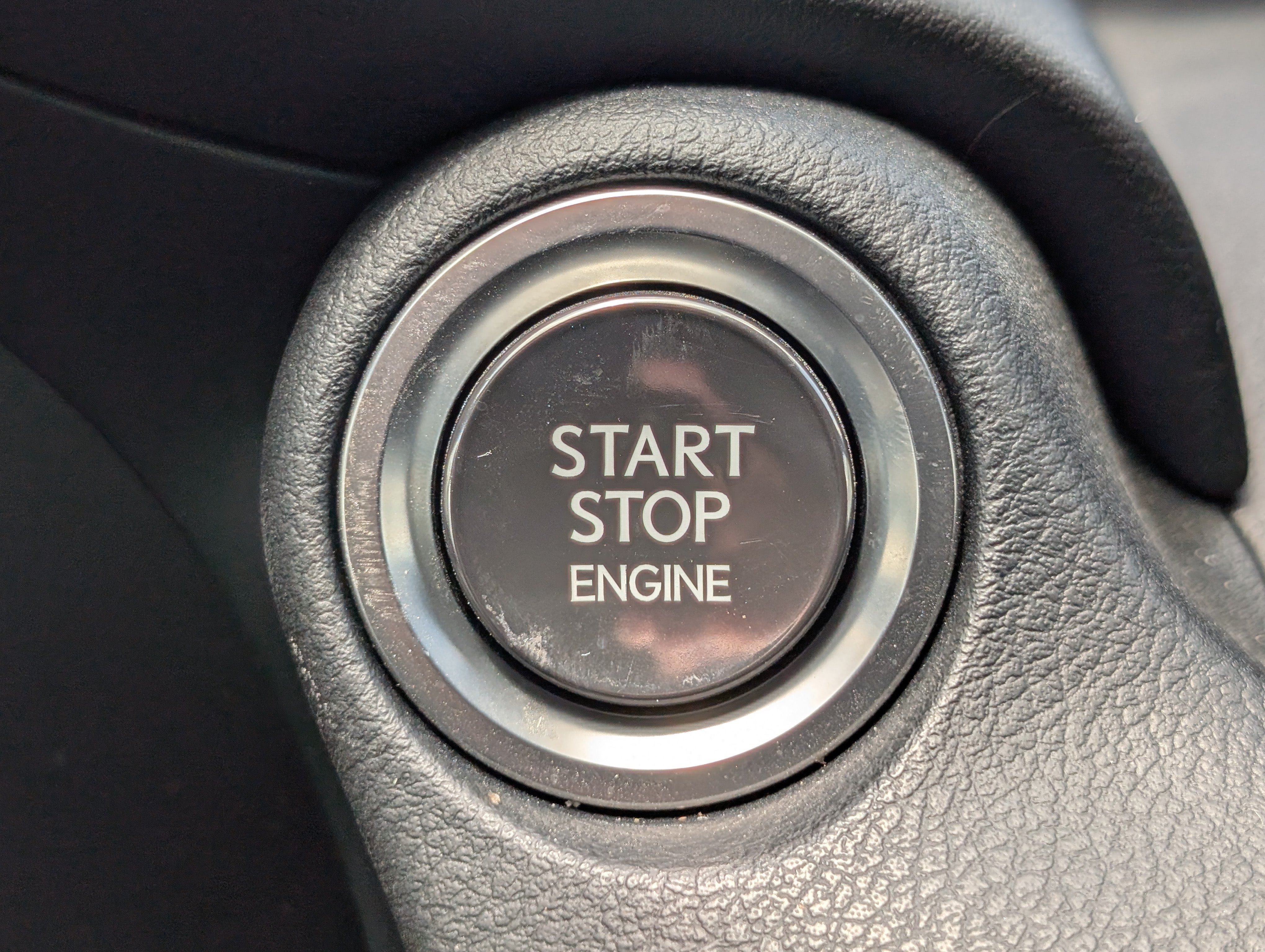 Used 2025 Lexus IS 350 F Sport w/ Navigation Package AWD/4WD image 28