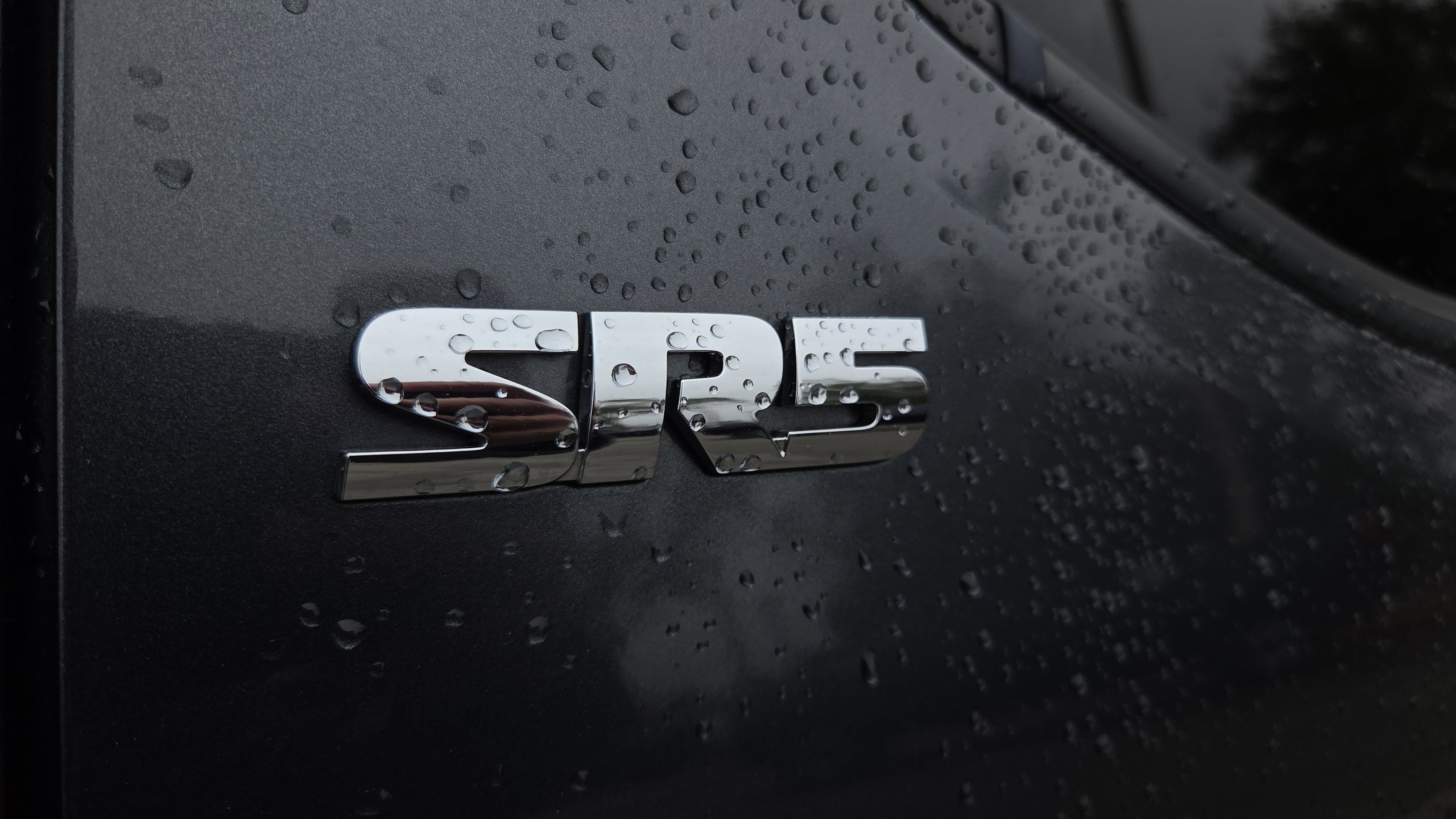 Used 2022 Toyota Tacoma SR5 image 32