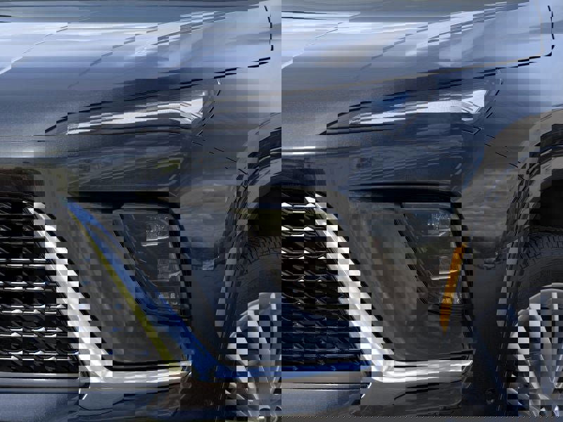 New 2026 Buick Enclave Avenir w/ Super Cruise Package image 10