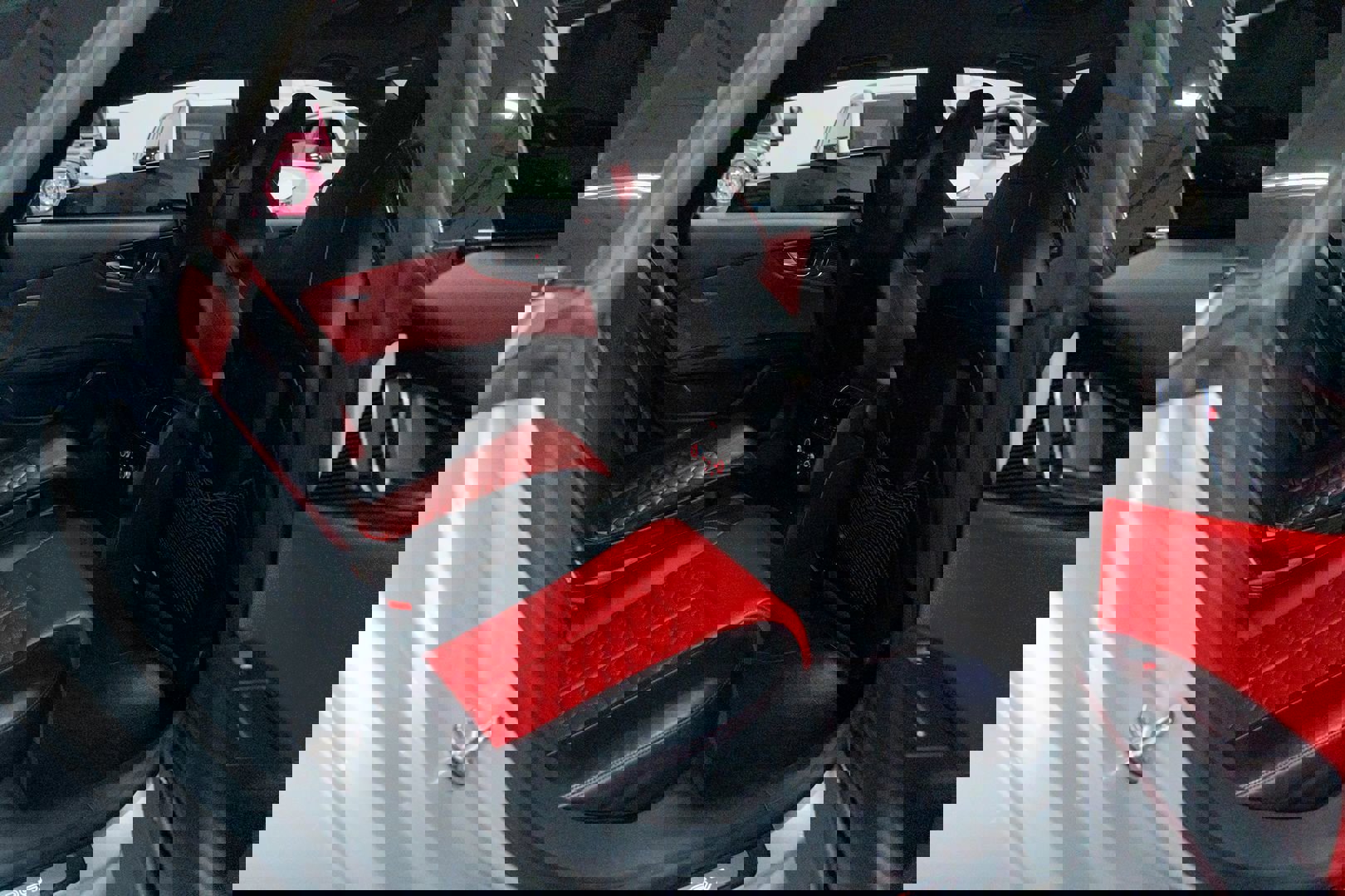 Used 2016 Audi RS 7 Prestige image 37