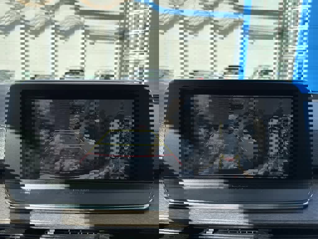 Used 2020 Kia Telluride SX image 31