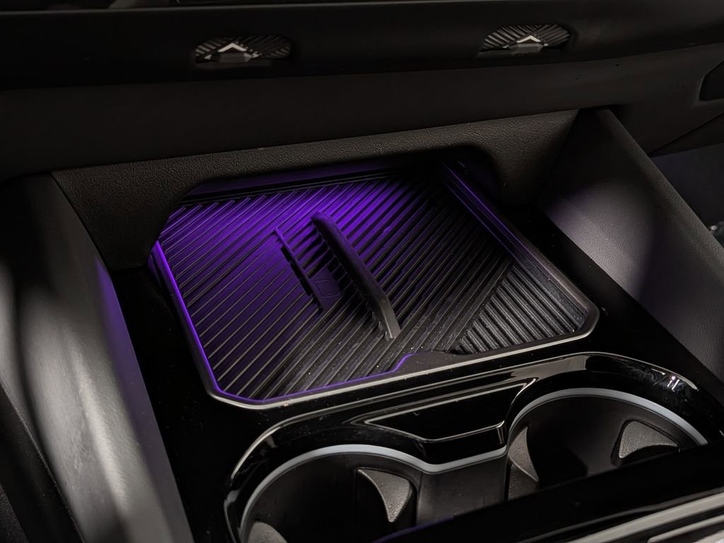 Used 2025 BMW 530i xDrive image 30