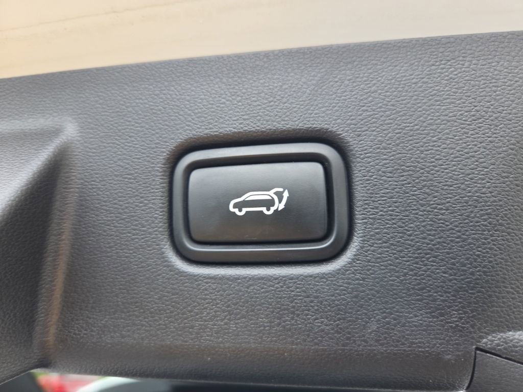 Used 2023 Hyundai Tucson SEL image 28