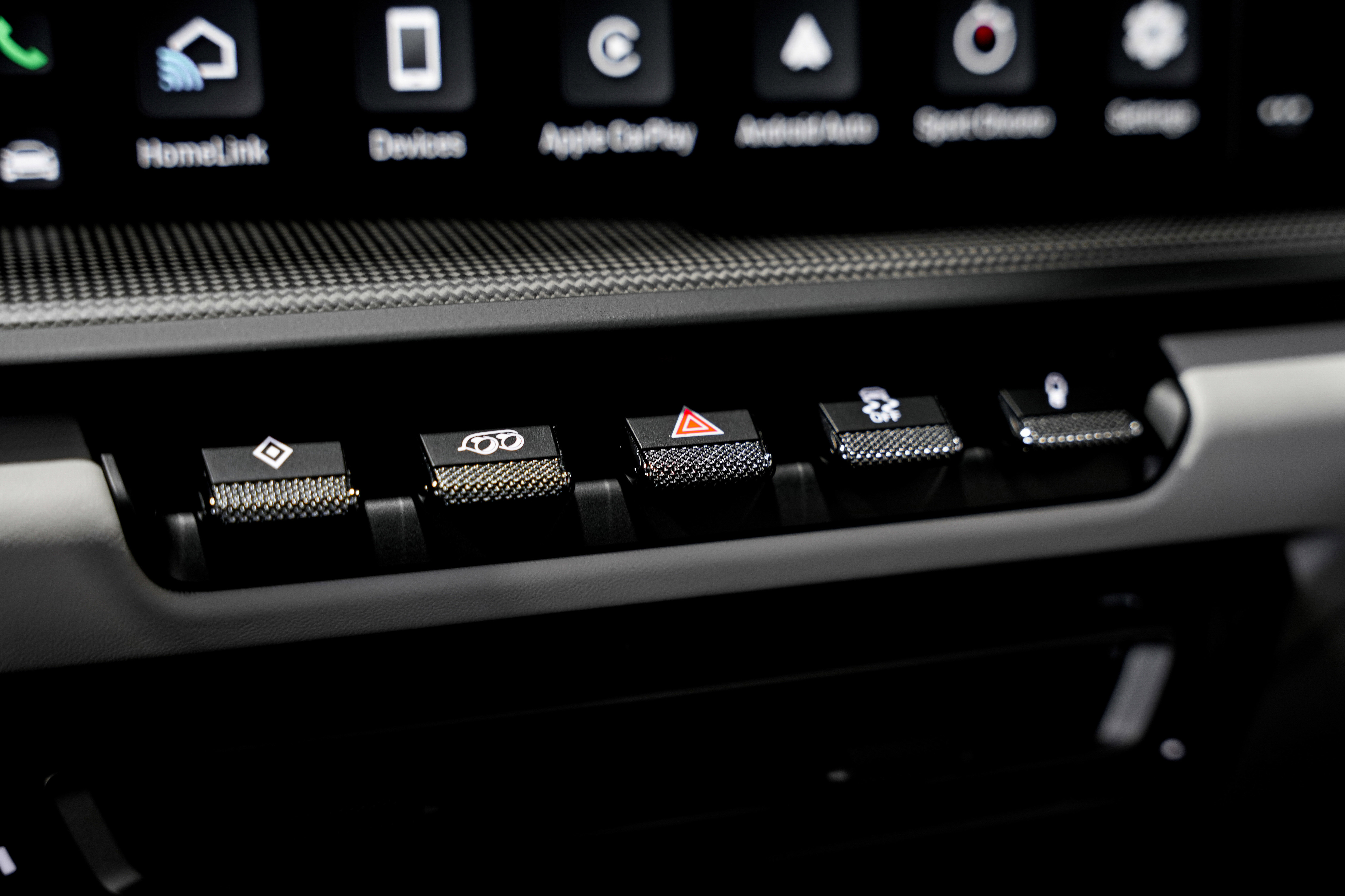 Used 2022 Porsche 911 Carrera GTS image 15