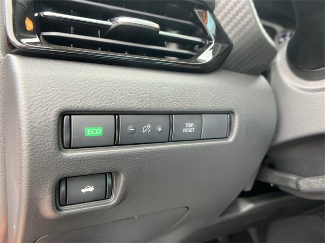 New 2025 Nissan Sentra SR w/ SR Premium Package image 26