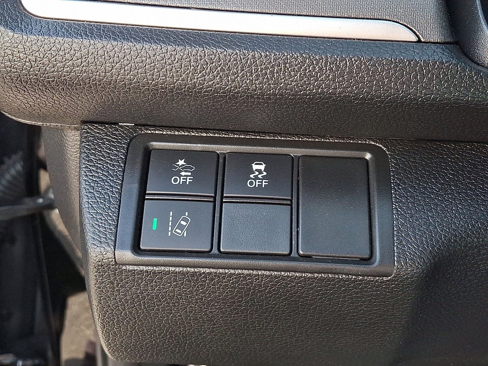 Used 2021 Honda Civic LX image 25