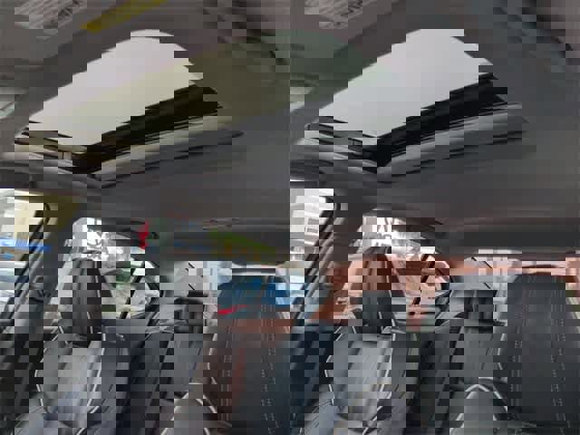 Certified 2020 Acura TLX V6 w/ Technology Package image 20