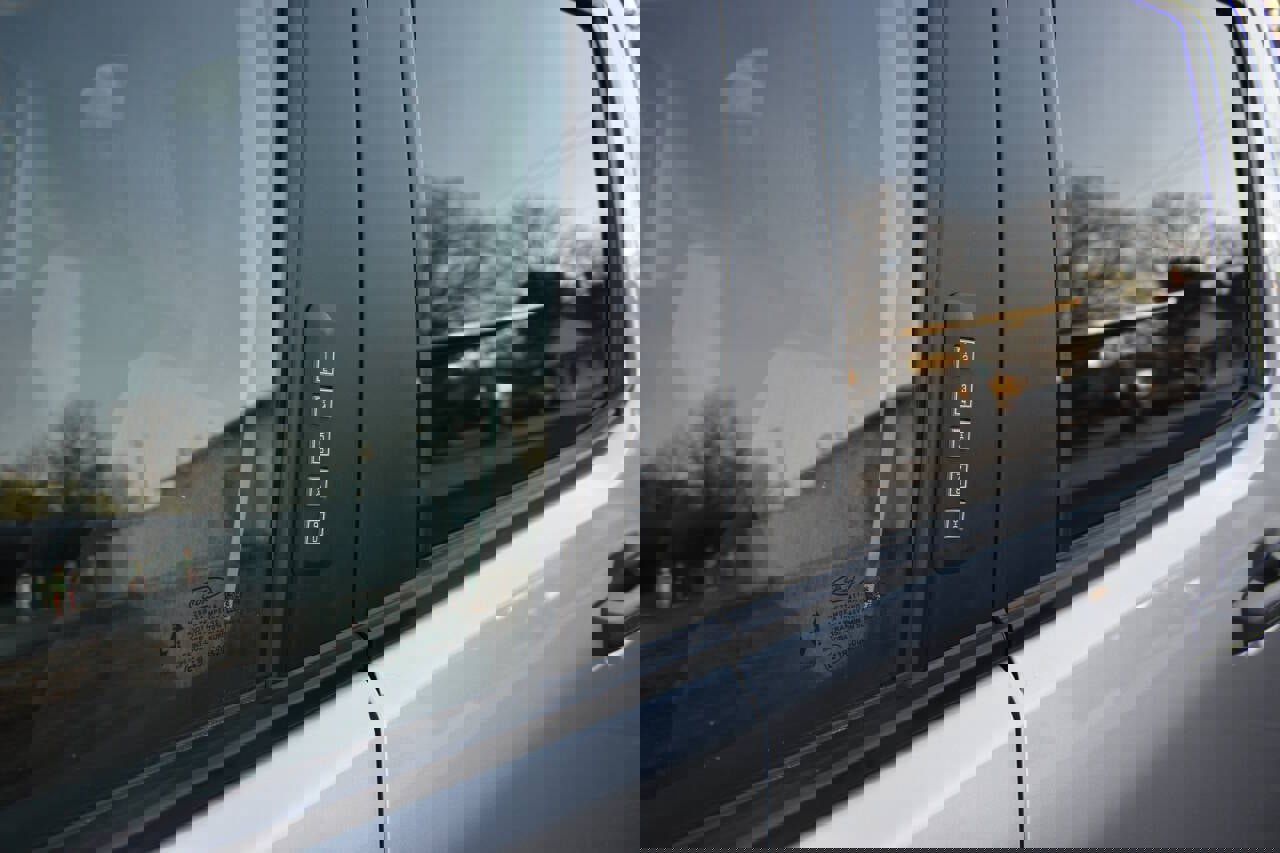 Used 2022 Ford Maverick XLT w/ Equipment Group 300A Standard image 39