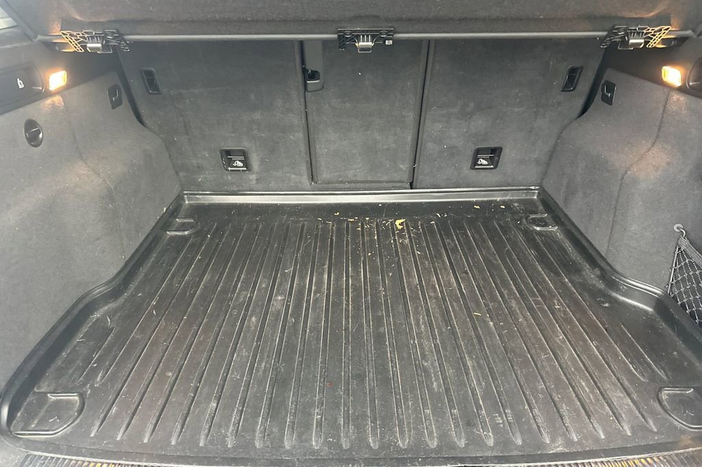 Used 2015 Audi Q5 3.0T Premium Plus w/ Technology Package image 14