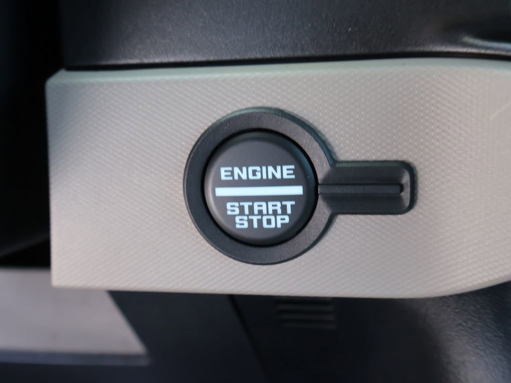 Certified 2022 Ford Bronco Wildtrak image 33