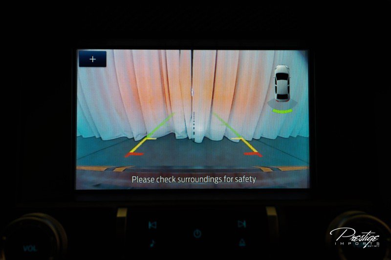 Used 2020 Ford Mustang GT Premium w/ GT Performance Package image 57