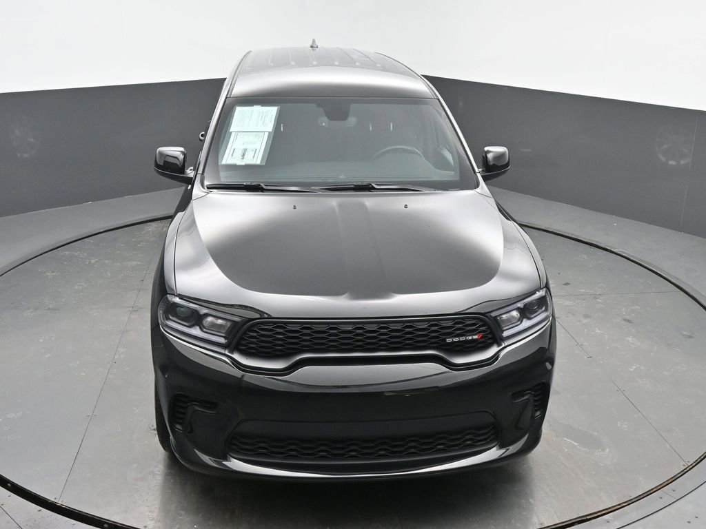 Used 2025 Dodge Durango GT image 44