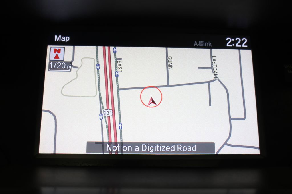 Used 2020 Acura MDX SH-AWD w/ Technology Package image 13