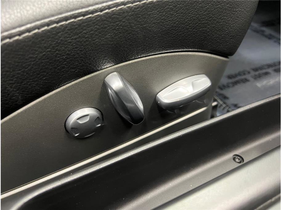 Used 2012 Porsche 911 Carrera S image 23