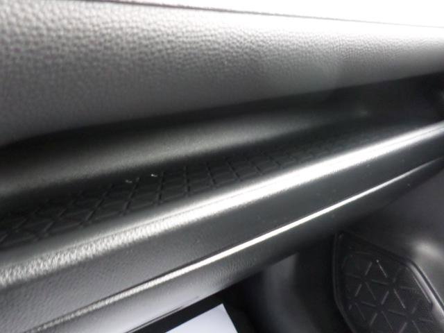 Used 2019 Toyota RAV4 XLE image 28