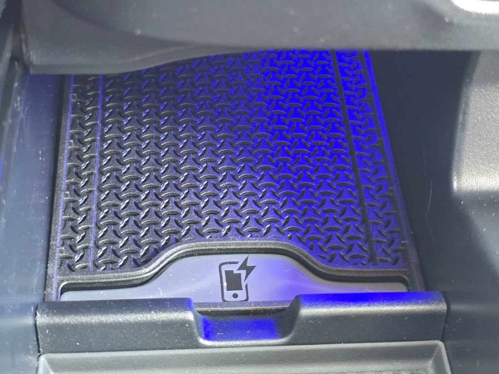 New 2026 Mercedes-Benz Maybach S 580 4MATIC image 17