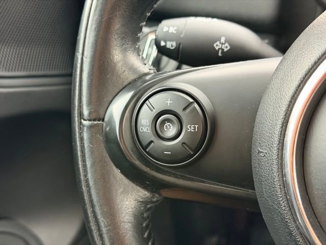 Used 2020 MINI Cooper Countryman ALL4 image 10