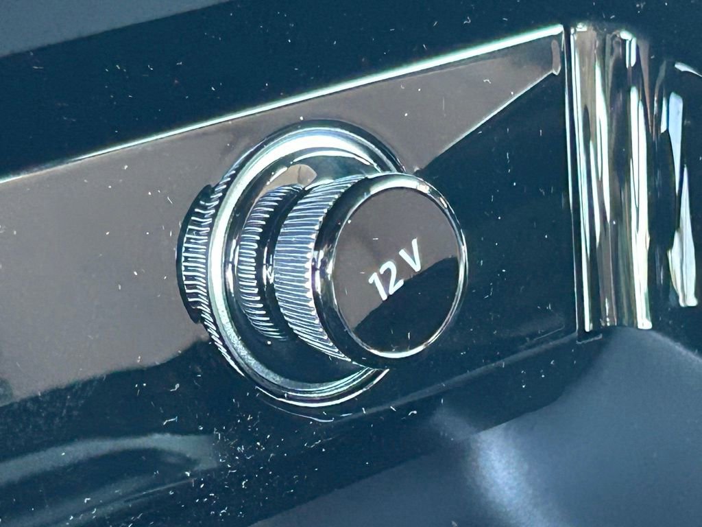 New 2026 Audi A5 2.0T Premium AWD/4WD image 33