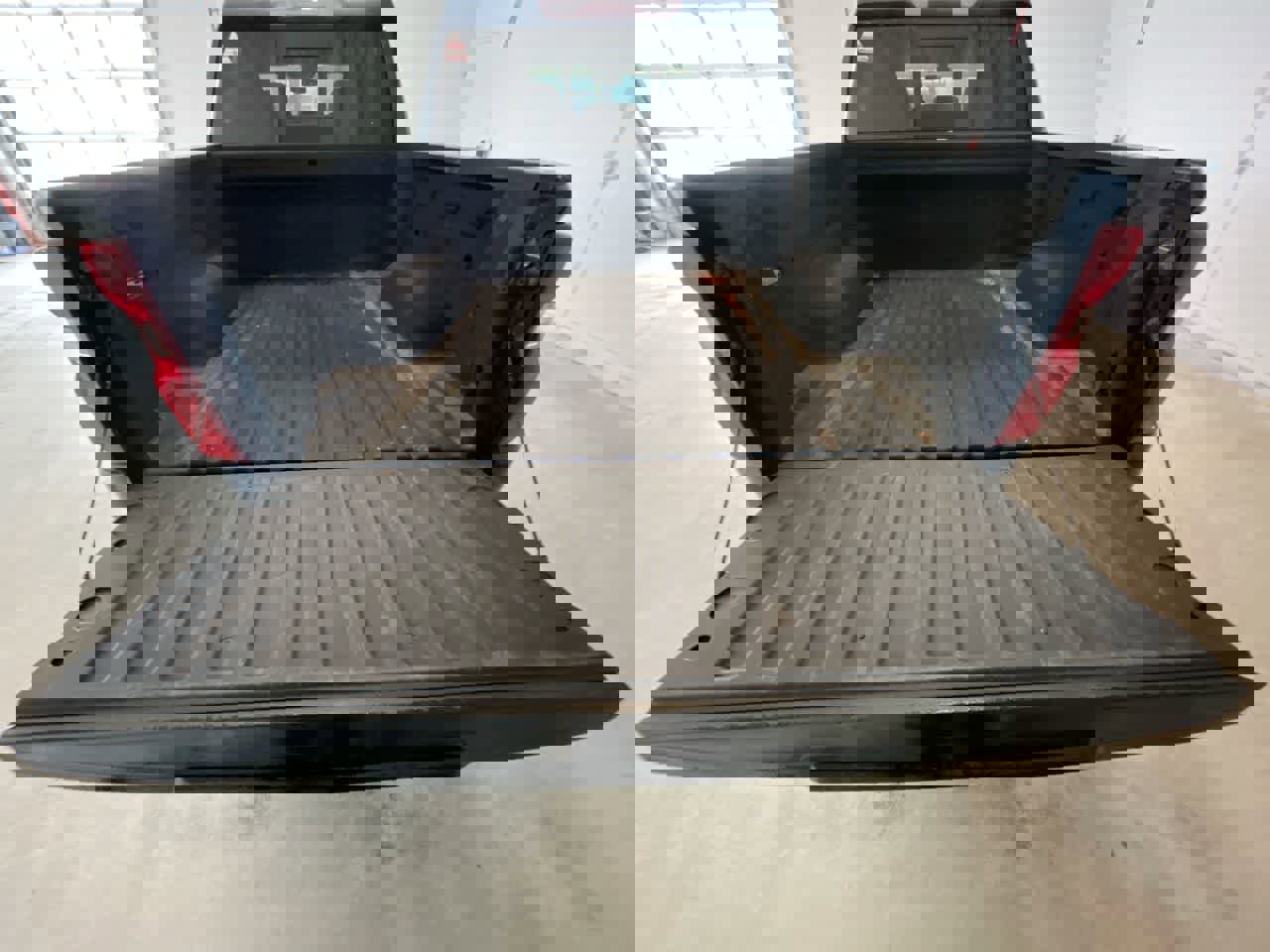 Used 2019 Chevrolet Silverado 1500 LT w/ All-Star Edition image 23