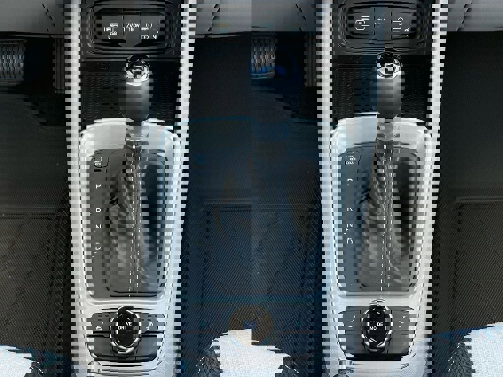 New 2026 Hyundai Venue SEL image 23