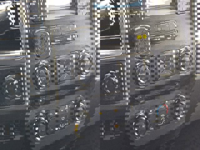 Used 2018 Ford F250 XLT AWD/4WD image 26