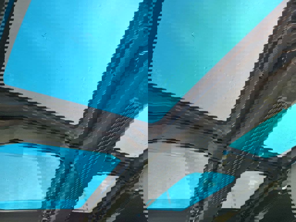 New 2024 GMC Hummer EV 2X w/ Extreme Off-Road Package image 17