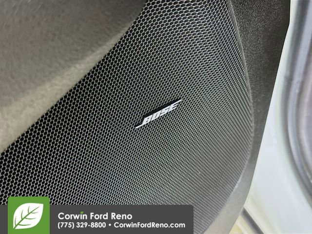 Used 2014 Buick Enclave Leather AWD/4WD image 19