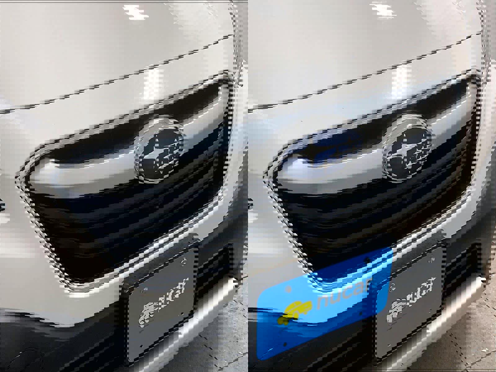 Used 2022 Subaru Outback Touring XT image 31