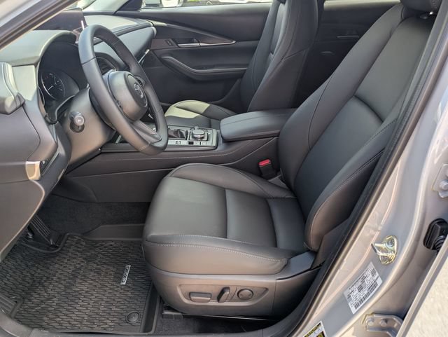 New 2026 MAZDA CX-30 AWD 2.5 S image 13