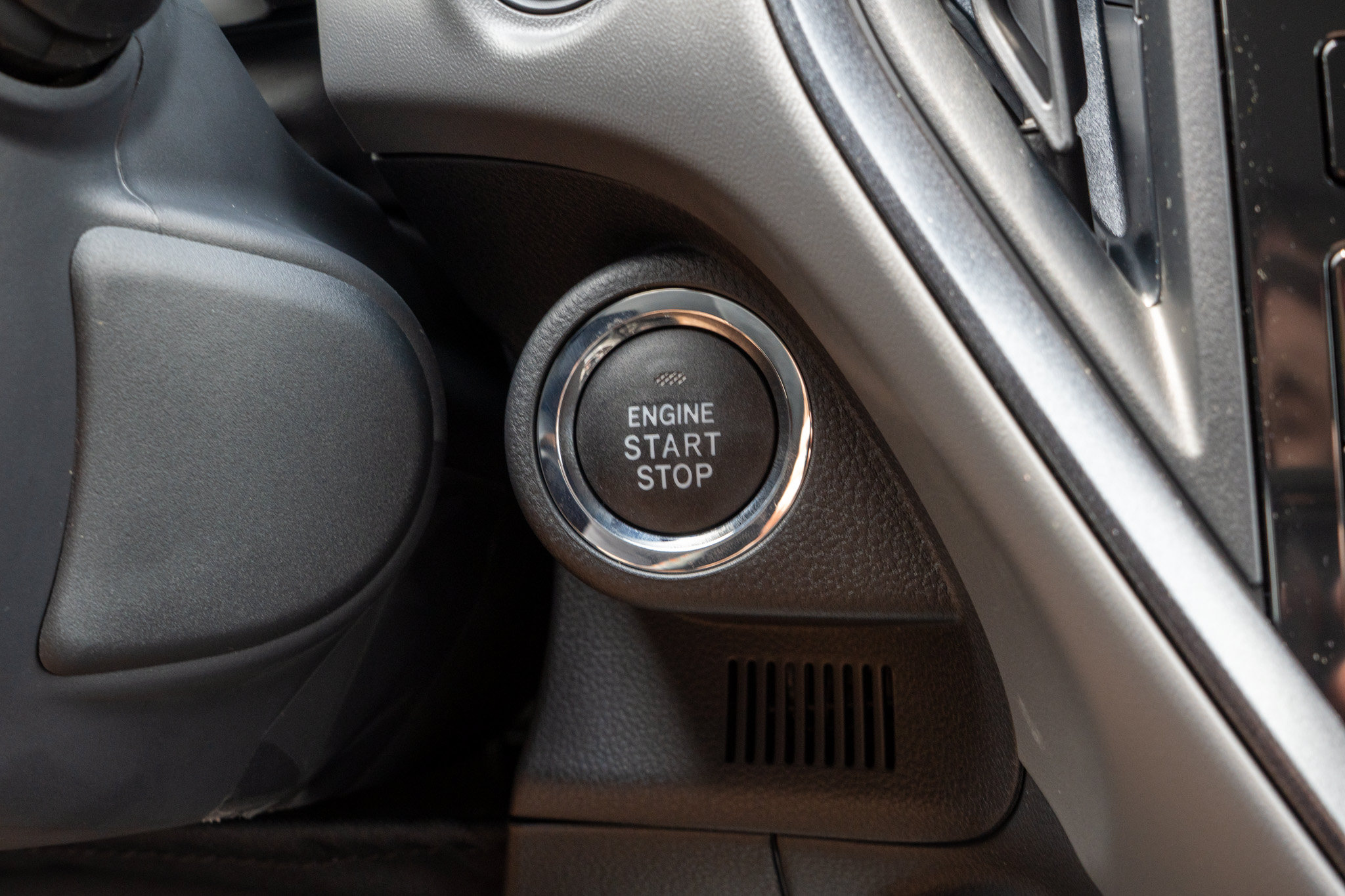 New 2026 Subaru Crosstrek 2.5i Limited AWD/4WD image 27