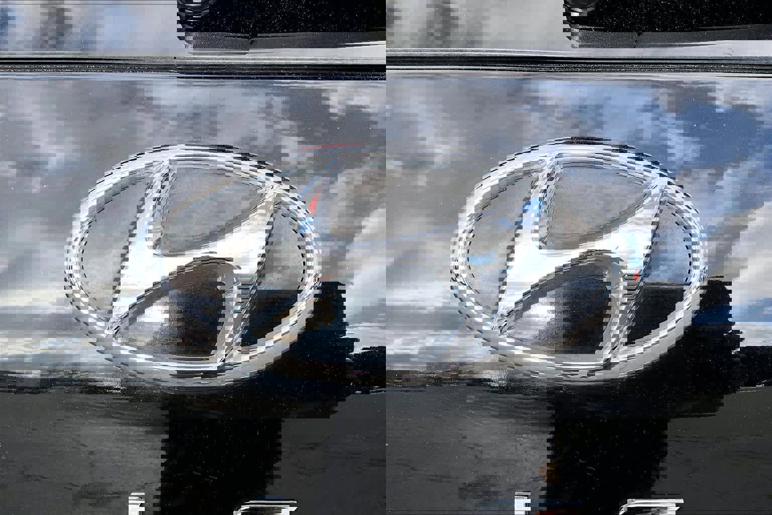 Used 2021 Hyundai Palisade SEL w/ Premium Package image 31