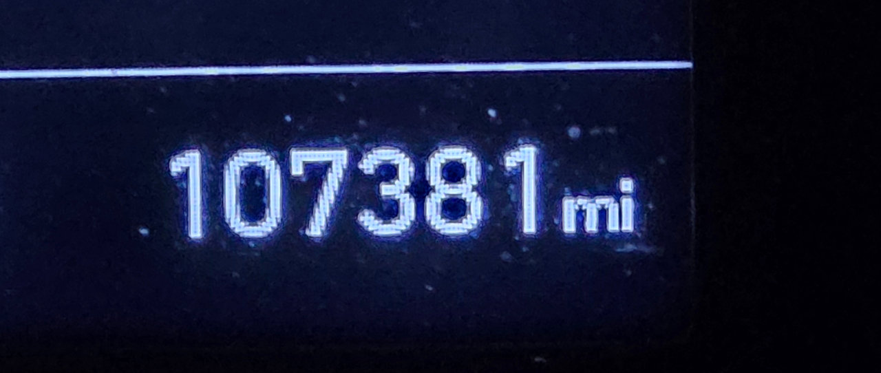 Used 2019 Hyundai Tucson Value image 39