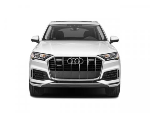 Used 2023 Audi Q7 3.0T Premium Plus w/ Premium Plus Package image 7