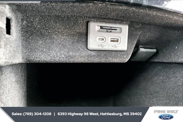 Used 2023 Cadillac Escalade Sport image 24