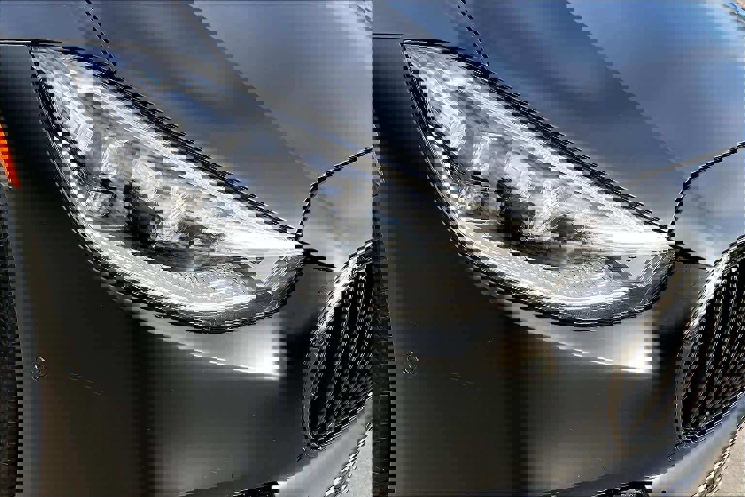 Used 2024 Mercedes-Benz S 63 AMG S image 26