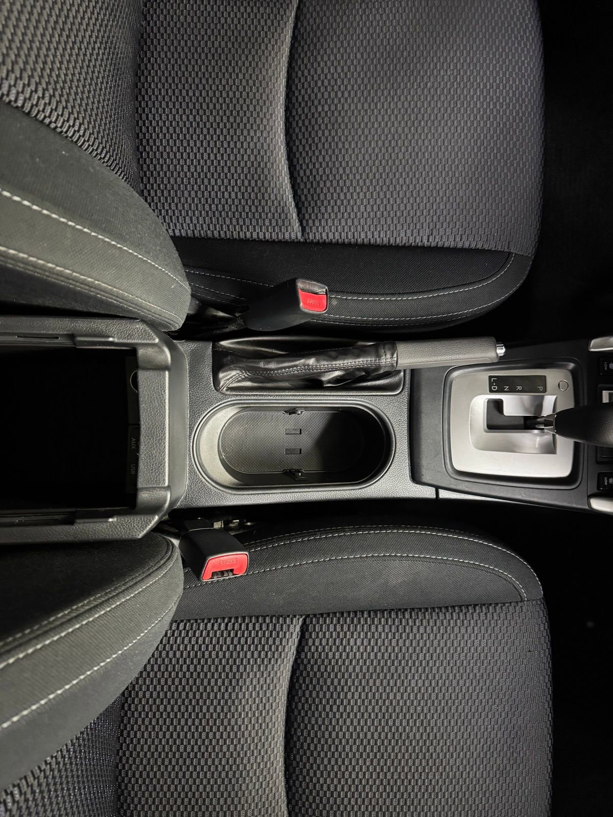 Used 2018 Subaru Forester 2.5i Premium w/ All-Weather Package image 27