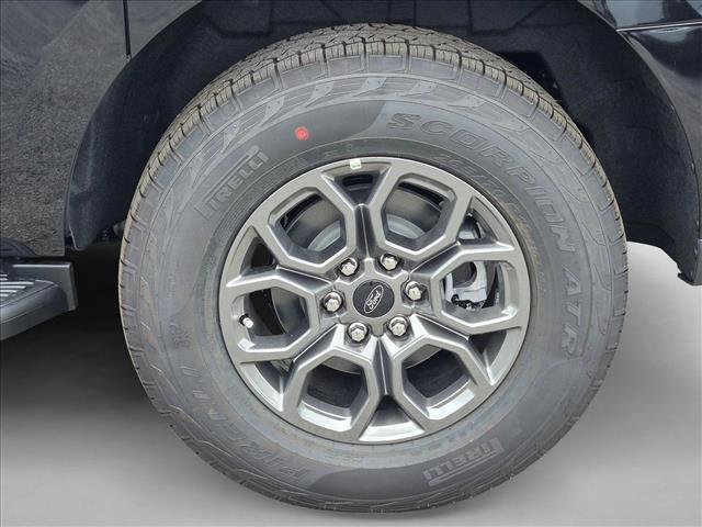 New 2027 Ford Expedition Max Active RWD image 9