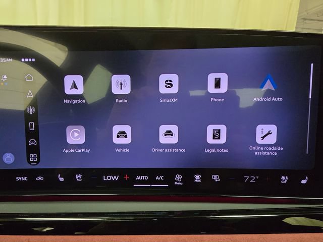 New 2026 Audi S5 Premium Plus AWD/4WD image 18