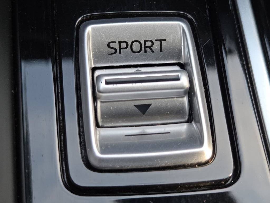 Used 2021 MAZDA MAZDA6 Grand Touring Reserve FWD image 11