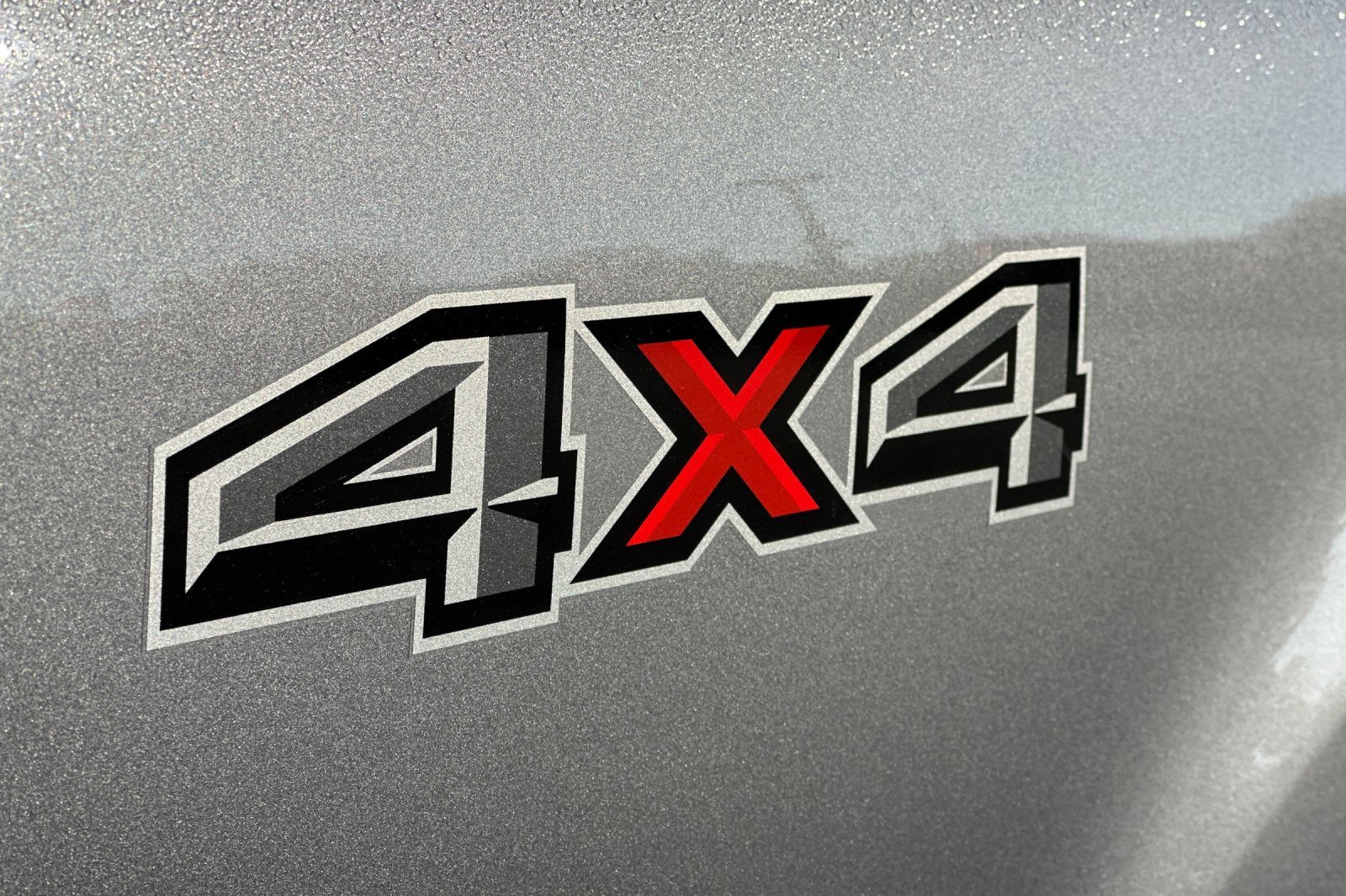 Used 2021 Ford Ranger Lariat w/ Equipment Group 501A High image 51