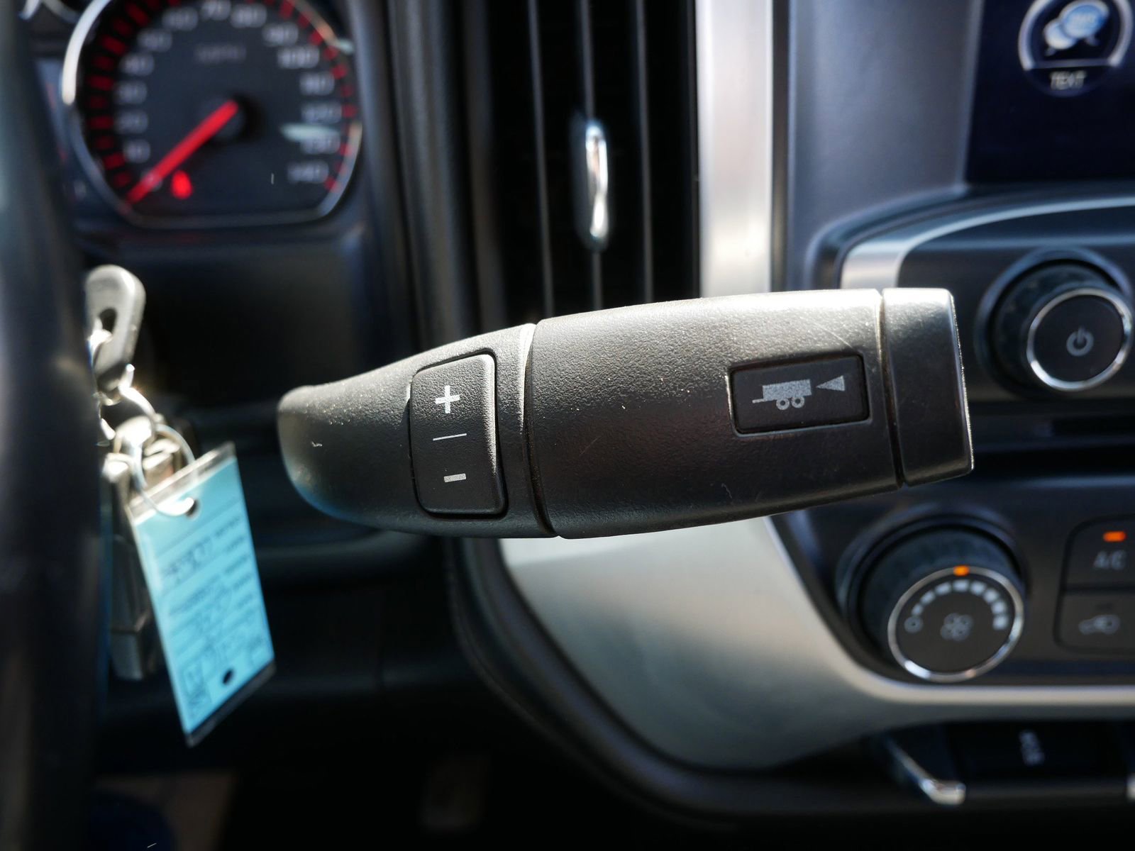 Used 2015 GMC Sierra 2500 SLE AWD/4WD image 20