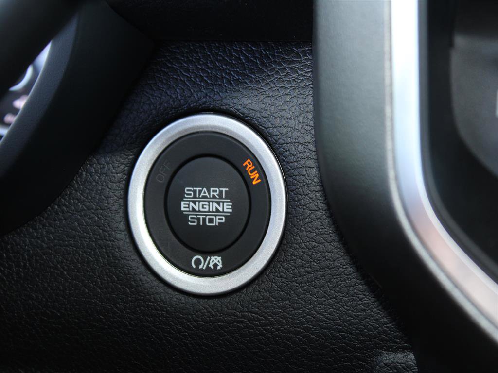 New 2026 RAM 2500 Big Horn image 30