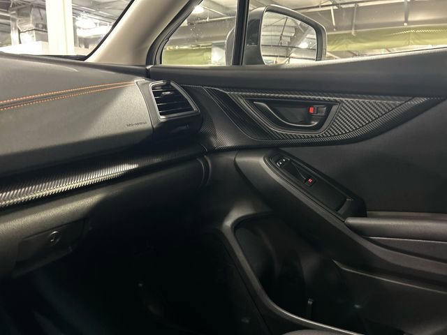 Used 2023 Subaru Crosstrek 2.0i Premium image 20