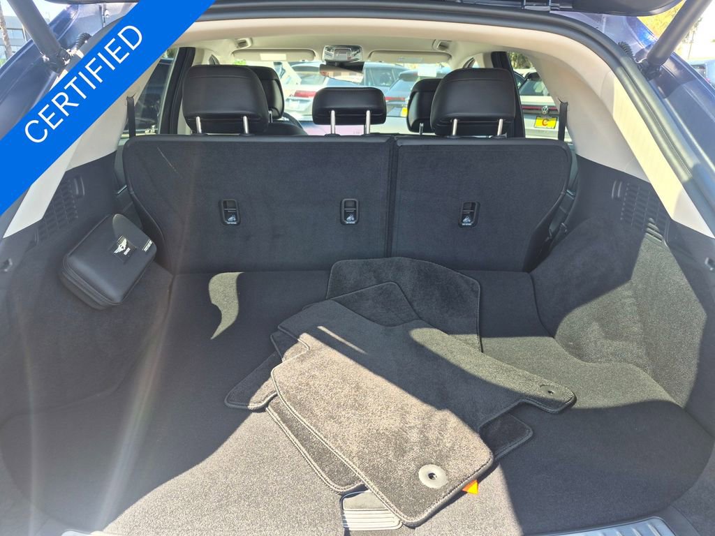 Used 2026 Genesis GV70 2.5T image 35