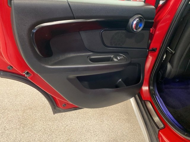 Used 2023 MINI Cooper Countryman S image 33