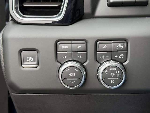 Used 2026 GMC Sierra 1500 Denali Ultimate AWD/4WD image 20