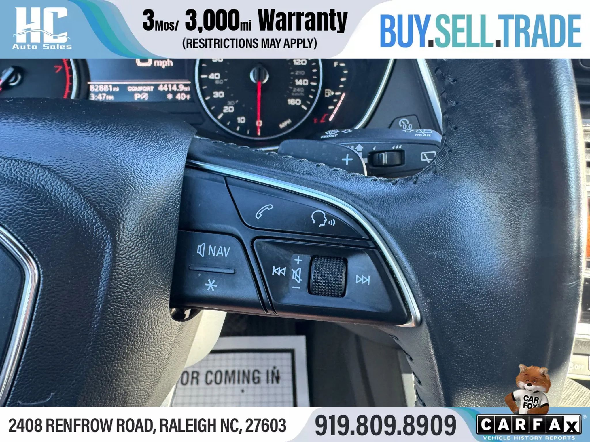 Used 2018 Audi Q5 2.0T Premium Plus image 29