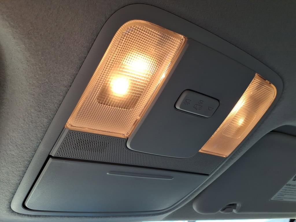 Used 2024 Kia Forte LXS image 20